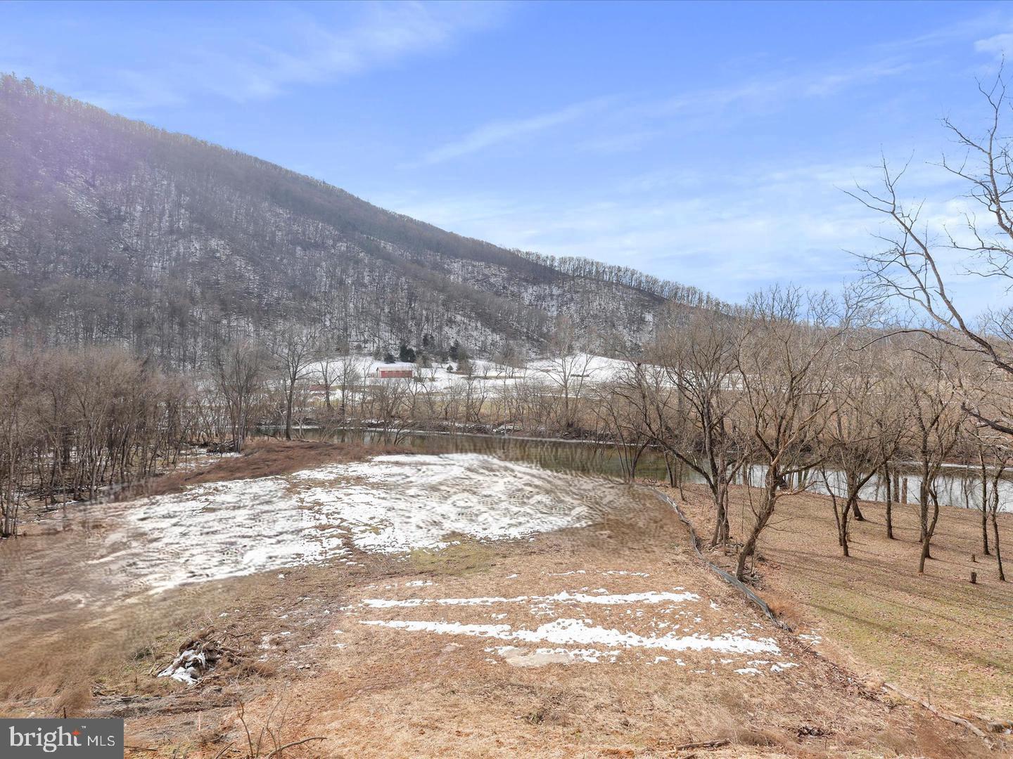 LOT 14 BLACK BEAR RD, MAURERTOWN, Virginia 22644, 3 Bedrooms Bedrooms, ,2 BathroomsBathrooms,Residential,For sale,LOT 14 BLACK BEAR RD,VASH2010592 MLS # VASH2010592