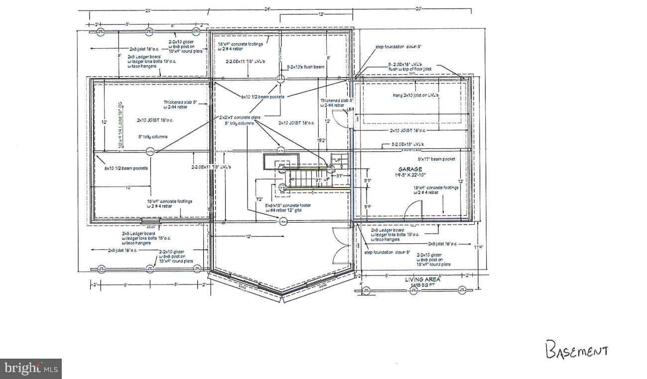 LOT 14 BLACK BEAR RD, MAURERTOWN, Virginia 22644, 3 Bedrooms Bedrooms, ,2 BathroomsBathrooms,Residential,For sale,LOT 14 BLACK BEAR RD,VASH2010592 MLS # VASH2010592