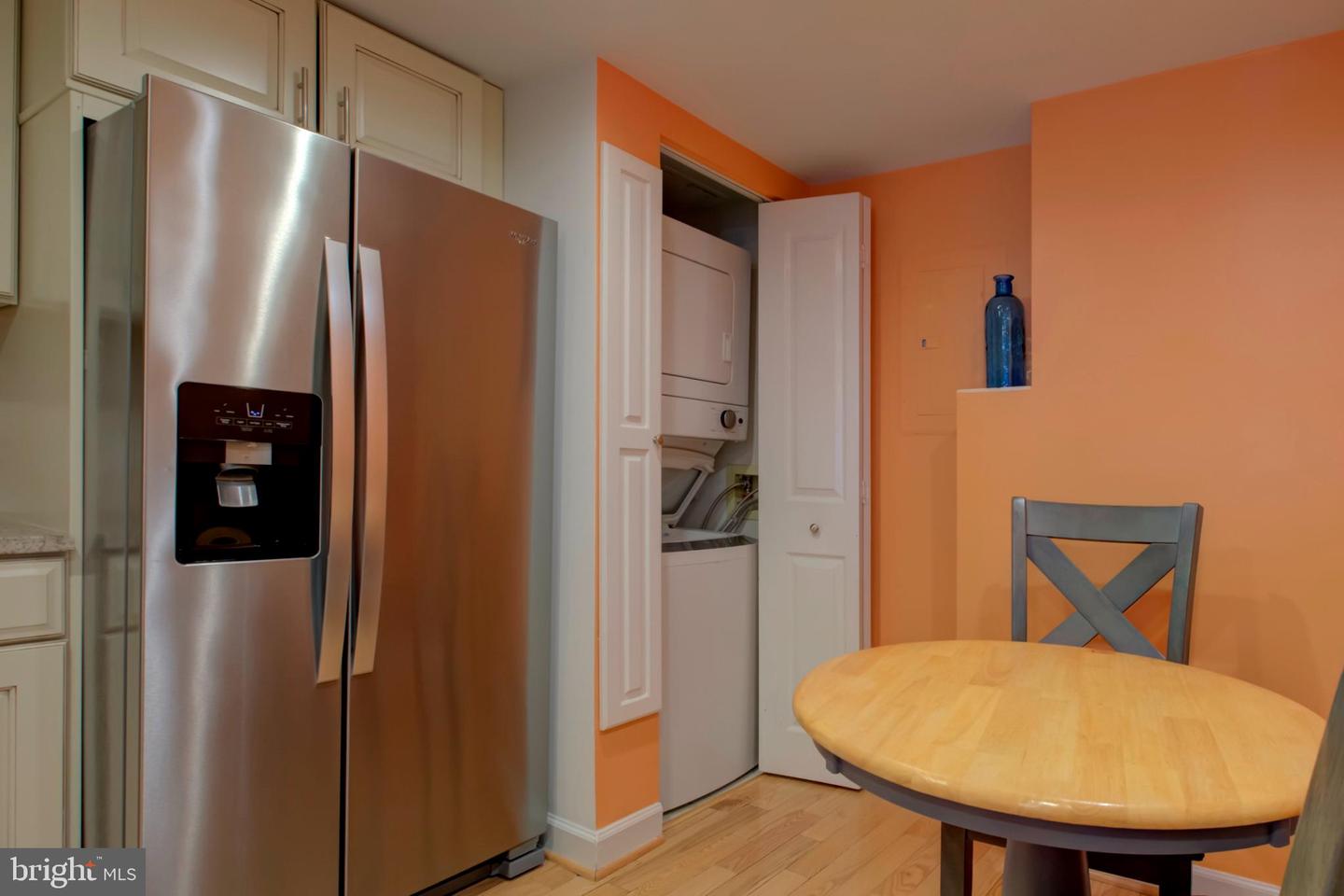 601 PENNSYLVANIA AVE NW #612, WASHINGTON, District Of Columbia 20004, 1 Bedroom Bedrooms, ,1 BathroomBathrooms,Residential,For sale,601 PENNSYLVANIA AVE NW #612,DCDC2183508 MLS # DCDC2183508