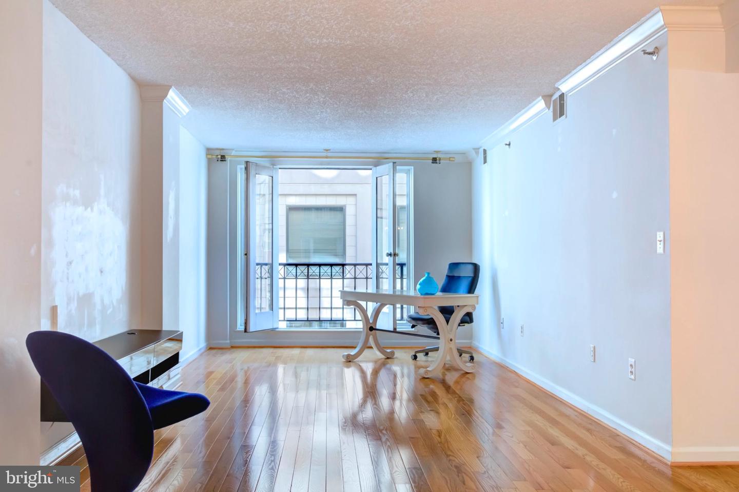 601 PENNSYLVANIA AVE NW #612, WASHINGTON, District Of Columbia 20004, 1 Bedroom Bedrooms, ,1 BathroomBathrooms,Residential,For sale,601 PENNSYLVANIA AVE NW #612,DCDC2183508 MLS # DCDC2183508