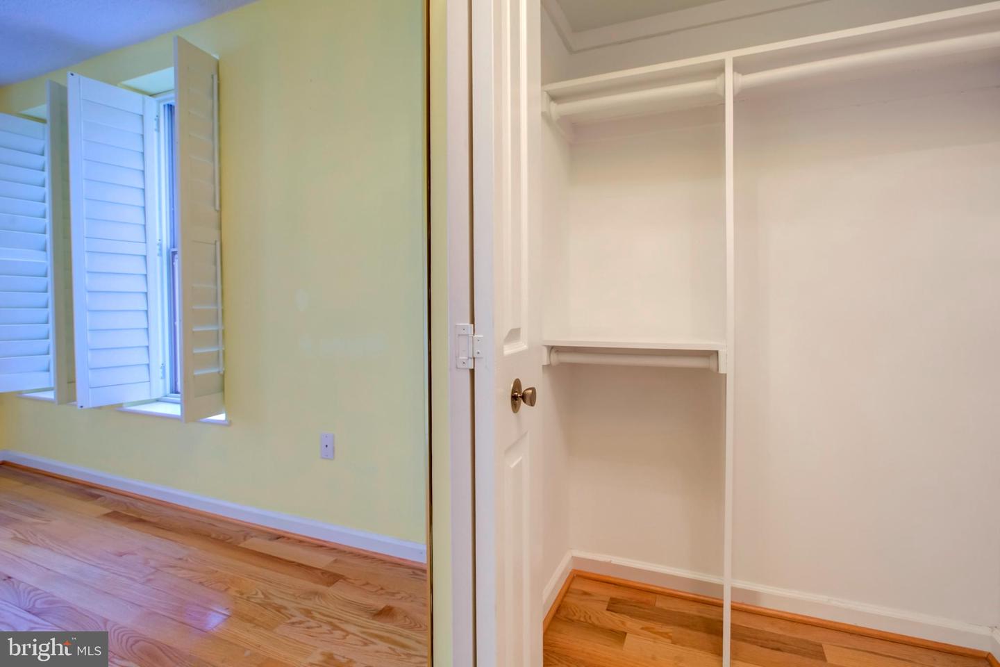 601 PENNSYLVANIA AVE NW #612, WASHINGTON, District Of Columbia 20004, 1 Bedroom Bedrooms, ,1 BathroomBathrooms,Residential,For sale,601 PENNSYLVANIA AVE NW #612,DCDC2183508 MLS # DCDC2183508