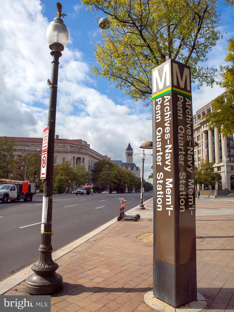 601 PENNSYLVANIA AVE NW #612, WASHINGTON, District Of Columbia 20004, 1 Bedroom Bedrooms, ,1 BathroomBathrooms,Residential,For sale,601 PENNSYLVANIA AVE NW #612,DCDC2183508 MLS # DCDC2183508