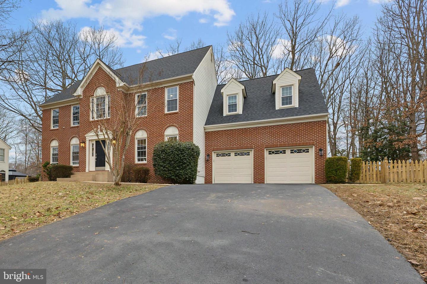 6 LYNCHESTER DR, FREDERICKSBURG, Virginia 22406, 5 Bedrooms Bedrooms, ,4 BathroomsBathrooms,Residential,For sale,6 LYNCHESTER DR,VAST2035796 MLS # VAST2035796