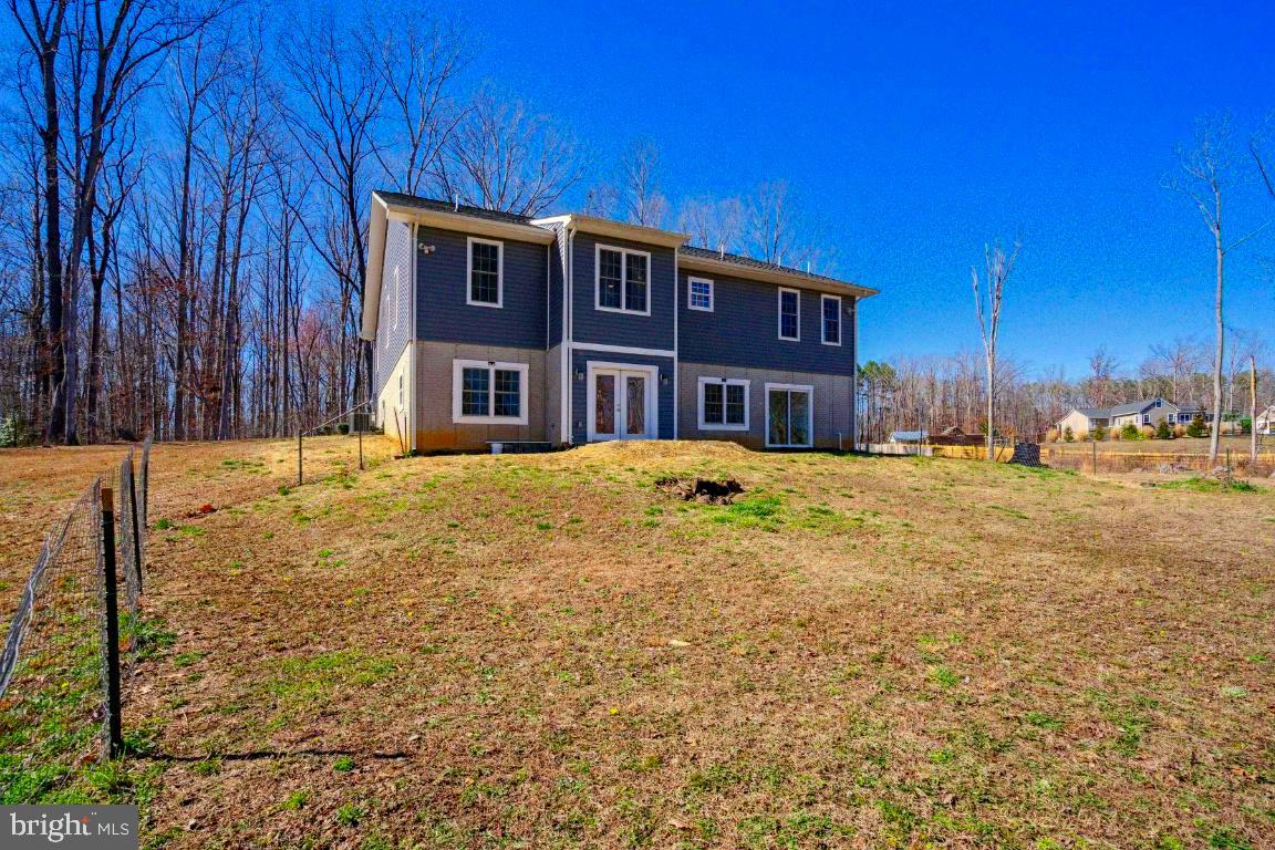 3137 BLOUNT DR, BUMPASS, Virginia 23024, 3 Bedrooms Bedrooms, ,3 BathroomsBathrooms,Residential,For sale,3137 BLOUNT DR,VASP2030556 MLS # VASP2030556