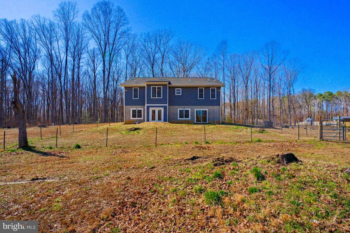 3137 BLOUNT DR, BUMPASS, Virginia 23024, 3 Bedrooms Bedrooms, ,3 BathroomsBathrooms,Residential,For sale,3137 BLOUNT DR,VASP2030556 MLS # VASP2030556