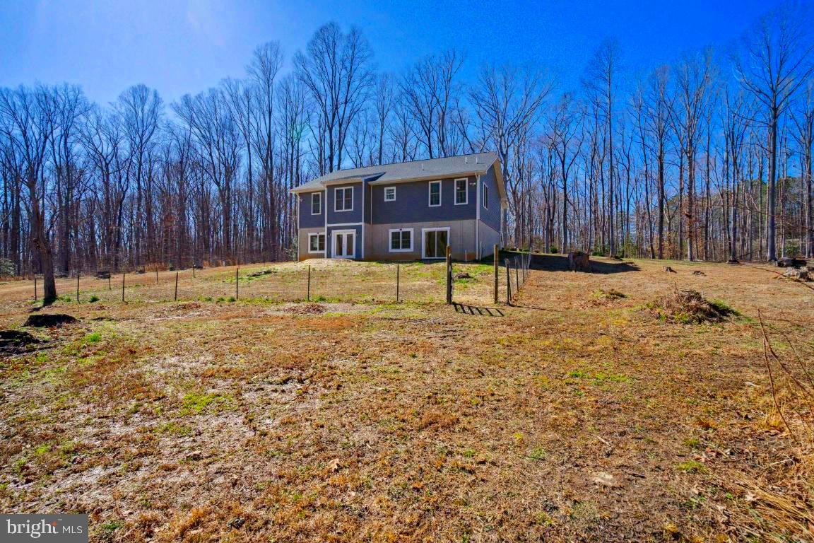 3137 BLOUNT DR, BUMPASS, Virginia 23024, 3 Bedrooms Bedrooms, ,3 BathroomsBathrooms,Residential,For sale,3137 BLOUNT DR,VASP2030556 MLS # VASP2030556