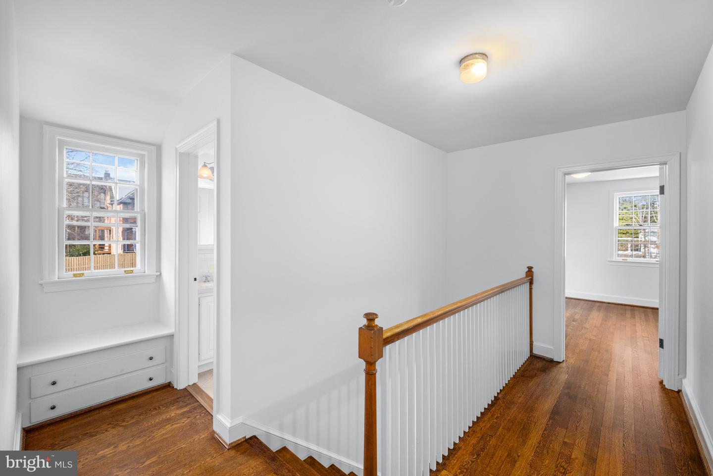 2947 DAVENPORT ST NW, WASHINGTON, District Of Columbia 20008, 6 Bedrooms Bedrooms, ,4 BathroomsBathrooms,Residential,For sale,2947 DAVENPORT ST NW,DCDC2184072 MLS # DCDC2184072