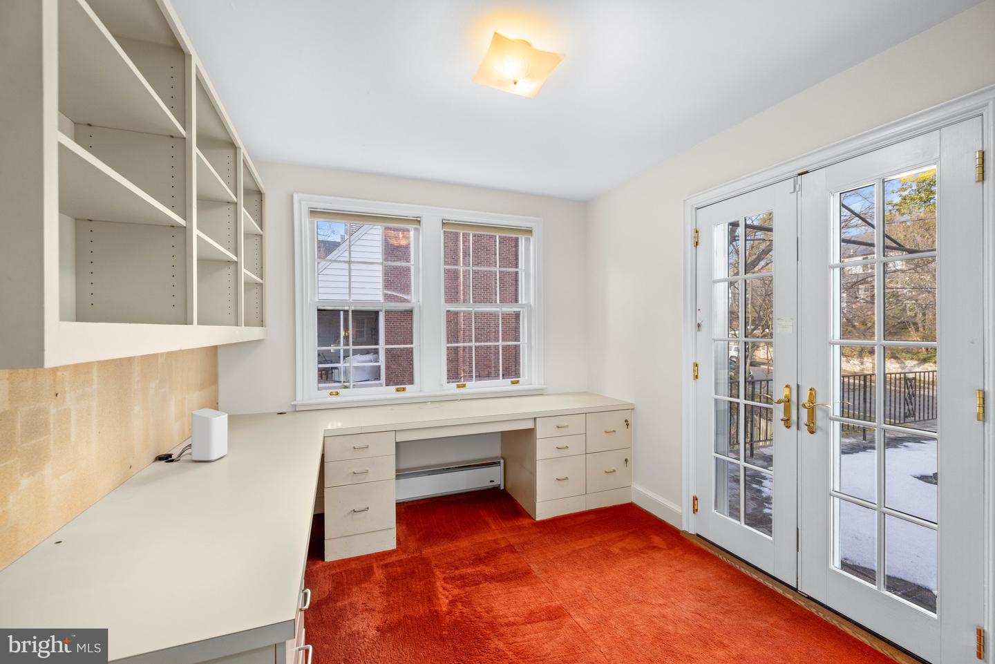 2947 DAVENPORT ST NW, WASHINGTON, District Of Columbia 20008, 6 Bedrooms Bedrooms, ,4 BathroomsBathrooms,Residential,For sale,2947 DAVENPORT ST NW,DCDC2184072 MLS # DCDC2184072