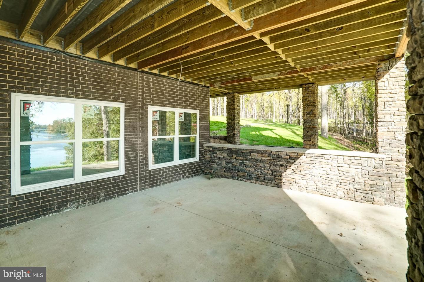 1691 BUCKNERS LN, MINERAL, Virginia 23117, 4 Bedrooms Bedrooms, 15 Rooms Rooms,3 BathroomsBathrooms,Residential,For sale,1691 BUCKNERS LN,VALA2007258 MLS # VALA2007258