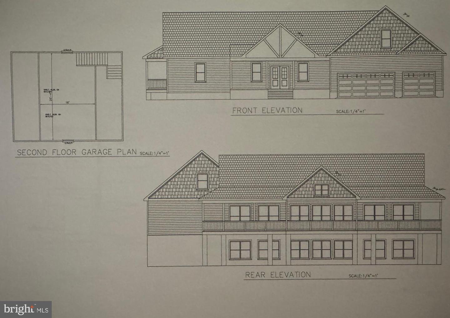 55 BUCKNERS LANE (COMPASS COVE), MINERAL, Virginia 23117, 4 Bedrooms Bedrooms, 15 Rooms Rooms,3 BathroomsBathrooms,Residential,For sale,55 BUCKNERS LANE (COMPASS COVE),VALA2007258 MLS # VALA2007258