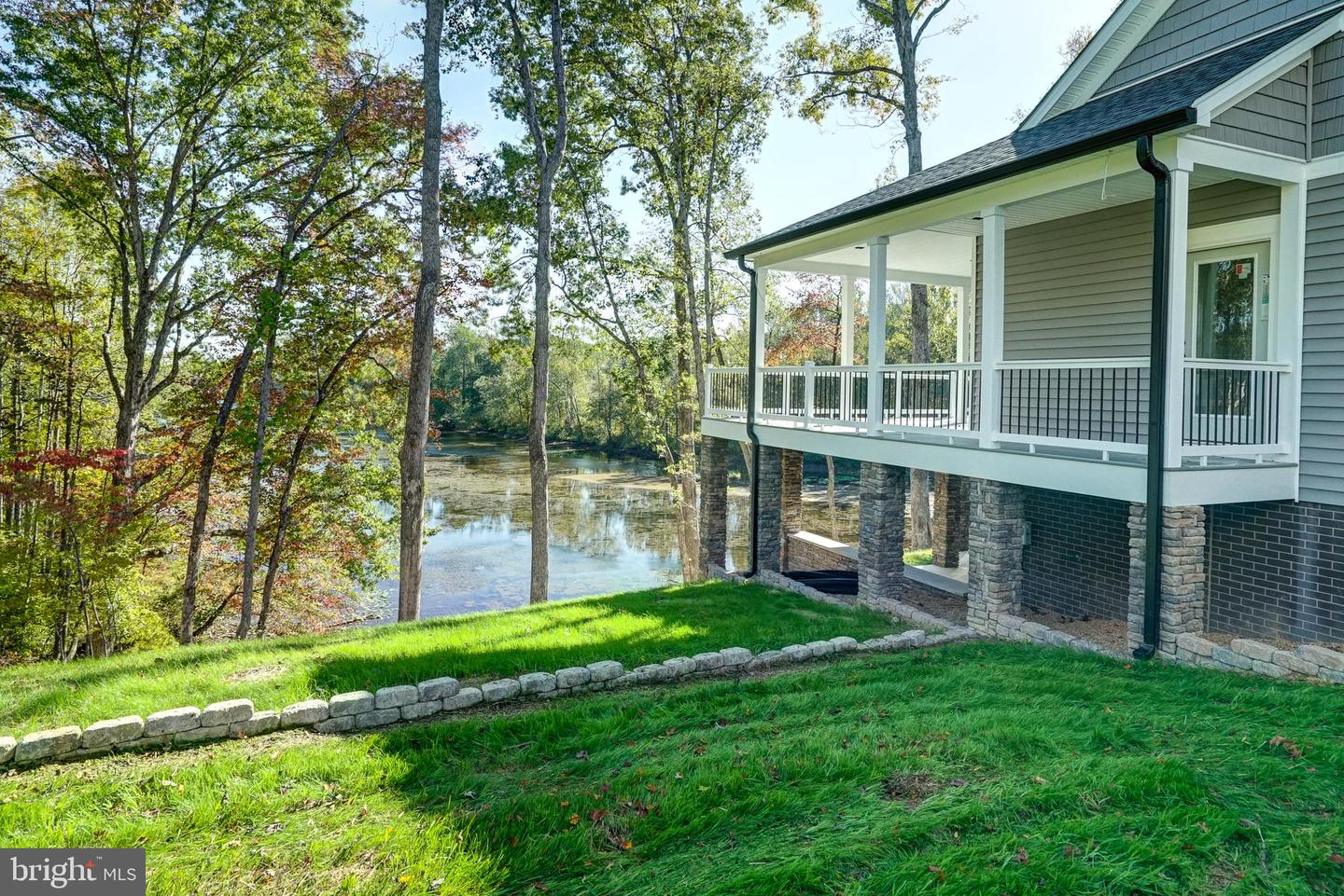 1691 BUCKNERS LN, MINERAL, Virginia 23117, 4 Bedrooms Bedrooms, 15 Rooms Rooms,3 BathroomsBathrooms,Residential,For sale,1691 BUCKNERS LN,VALA2007258 MLS # VALA2007258