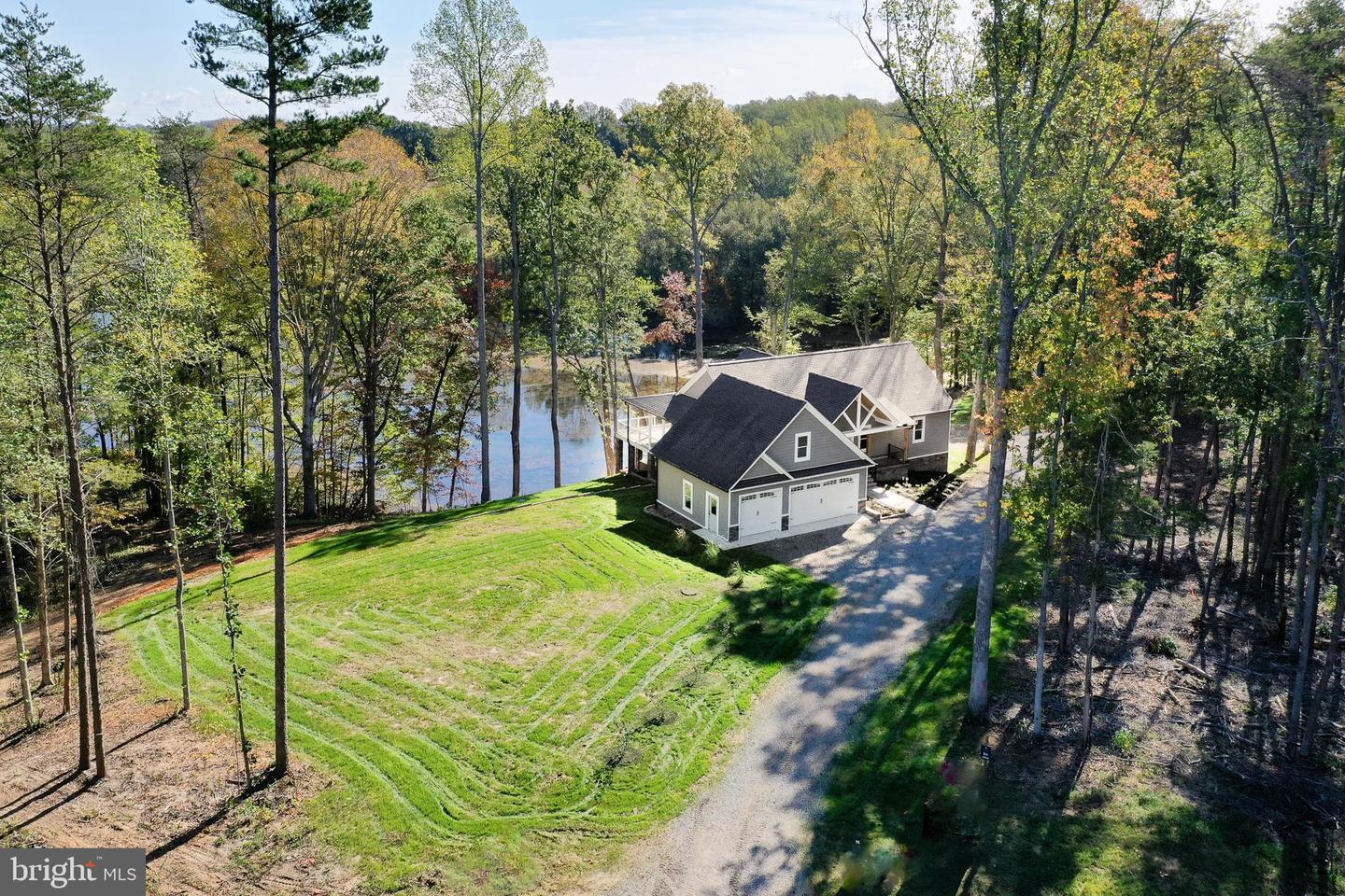 1691 BUCKNERS LN, MINERAL, Virginia 23117, 4 Bedrooms Bedrooms, 15 Rooms Rooms,3 BathroomsBathrooms,Residential,For sale,1691 BUCKNERS LN,VALA2007258 MLS # VALA2007258