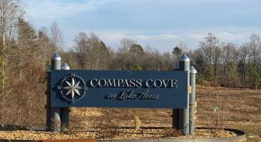 55 BUCKNERS LANE (COMPASS COVE), MINERAL, Virginia 23117, 4 Bedrooms Bedrooms, 15 Rooms Rooms,3 BathroomsBathrooms,Residential,For sale,55 BUCKNERS LANE (COMPASS COVE),VALA2007258 MLS # VALA2007258