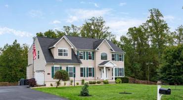 4380 CAMP GEARY LN, STAFFORD, Virginia 22554, 4 Bedrooms Bedrooms, ,4 BathroomsBathrooms,Residential,For sale,4380 CAMP GEARY LN,VAST2035828 MLS # VAST2035828