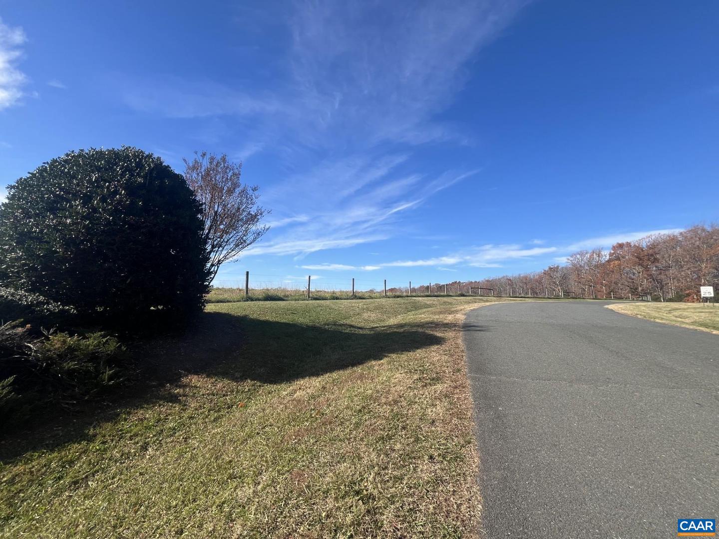 41 PINE SHADOW CT, TROY, Virginia 22974, 4 Bedrooms Bedrooms, ,2 BathroomsBathrooms,Residential,For sale,41 PINE SHADOW CT,660662 MLS # 660662