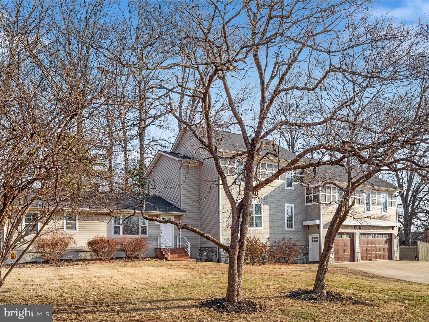 10704 ROSEHAVEN ST, FAIRFAX, Virginia 22030, 6 Bedrooms Bedrooms, ,4 BathroomsBathrooms,Residential,For sale,10704 ROSEHAVEN ST,VAFX2220916 MLS # VAFX2220916