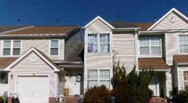 124 RIVER WALK CT, HAMPTON, Virginia 23669, 3 Bedrooms Bedrooms, 7 Rooms Rooms,2 BathroomsBathrooms,Residential,For sale,124 RIVER WALK CT,VAHM2000082 MLS # VAHM2000082