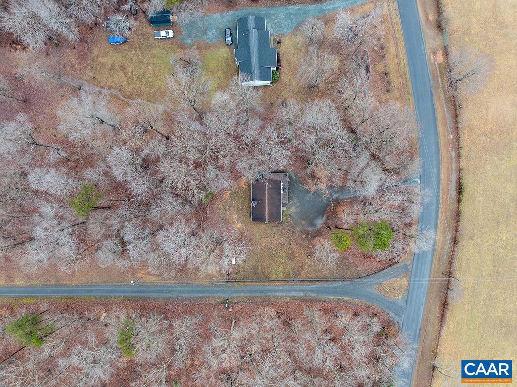 6920 ALBEVANNA SPRING RD, SCOTTSVILLE, Virginia 24590, 3 Bedrooms Bedrooms, ,2 BathroomsBathrooms,Residential,For sale,6920 ALBEVANNA SPRING RD,660672 MLS # 660672