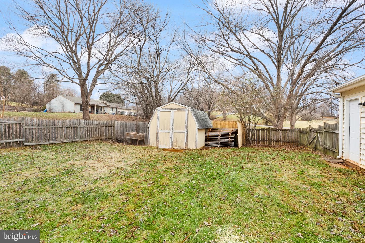 14509 CLEMAIR DR, CULPEPER, Virginia 22701, 4 Bedrooms Bedrooms, ,3 BathroomsBathrooms,Residential,For sale,14509 CLEMAIR DR,VACU2009724 MLS # VACU2009724