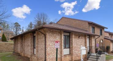 9002 FERN PARK DR #1, BURKE, Virginia 22015, ,Land,For sale,9002 FERN PARK DR #1,VAFX2219894 MLS # VAFX2219894