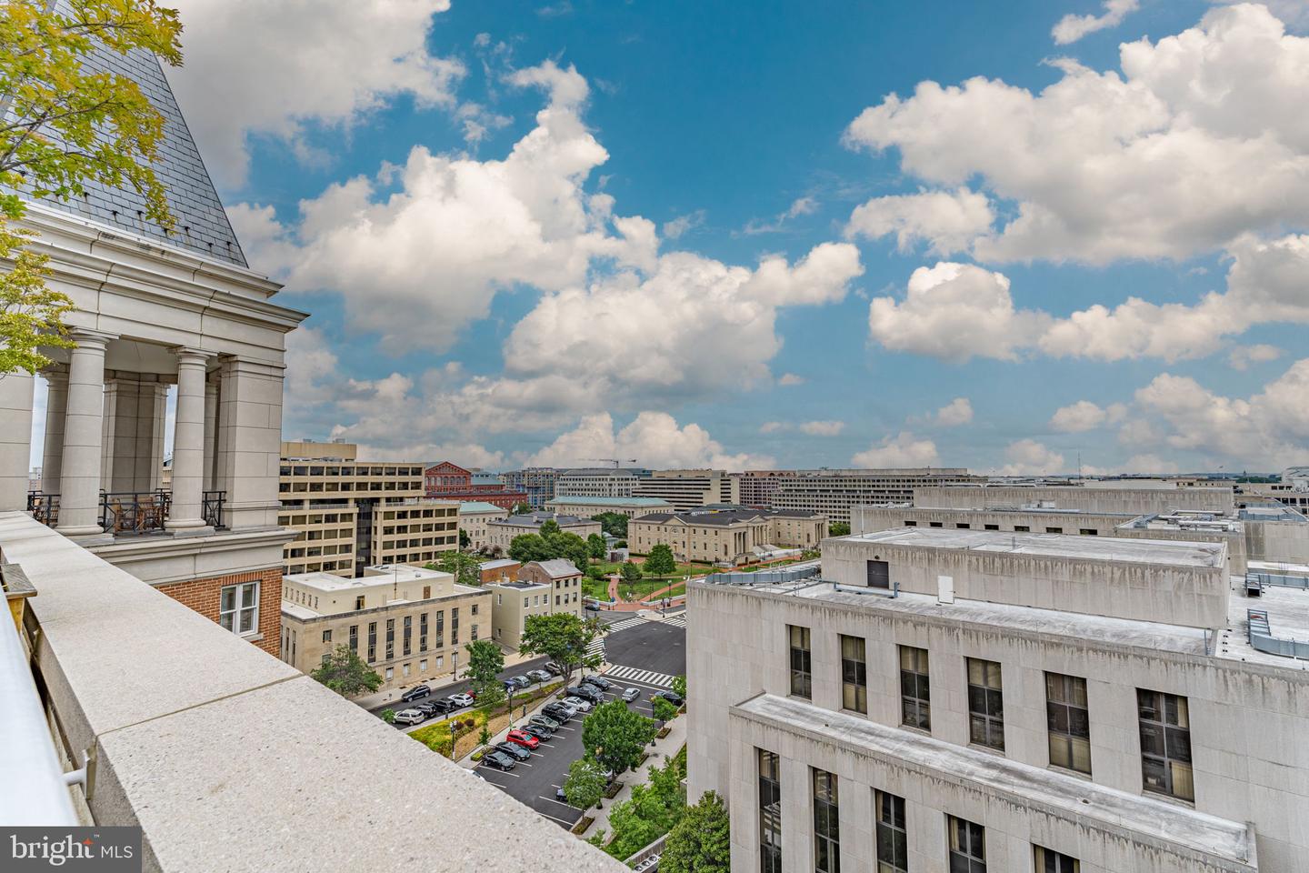 601 PENNSYLVANIA AVE NW #601, WASHINGTON, District Of Columbia 20004, 2 Bedrooms Bedrooms, ,2 BathroomsBathrooms,Residential,For sale,601 PENNSYLVANIA AVE NW #601,DCDC2140776 MLS # DCDC2140776