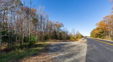 4800 GUINEA STATION RD, FREDERICKSBURG, Virginia 22407, ,Land,For sale,4800 GUINEA STATION RD,VASP2028760 MLS # VASP2028760