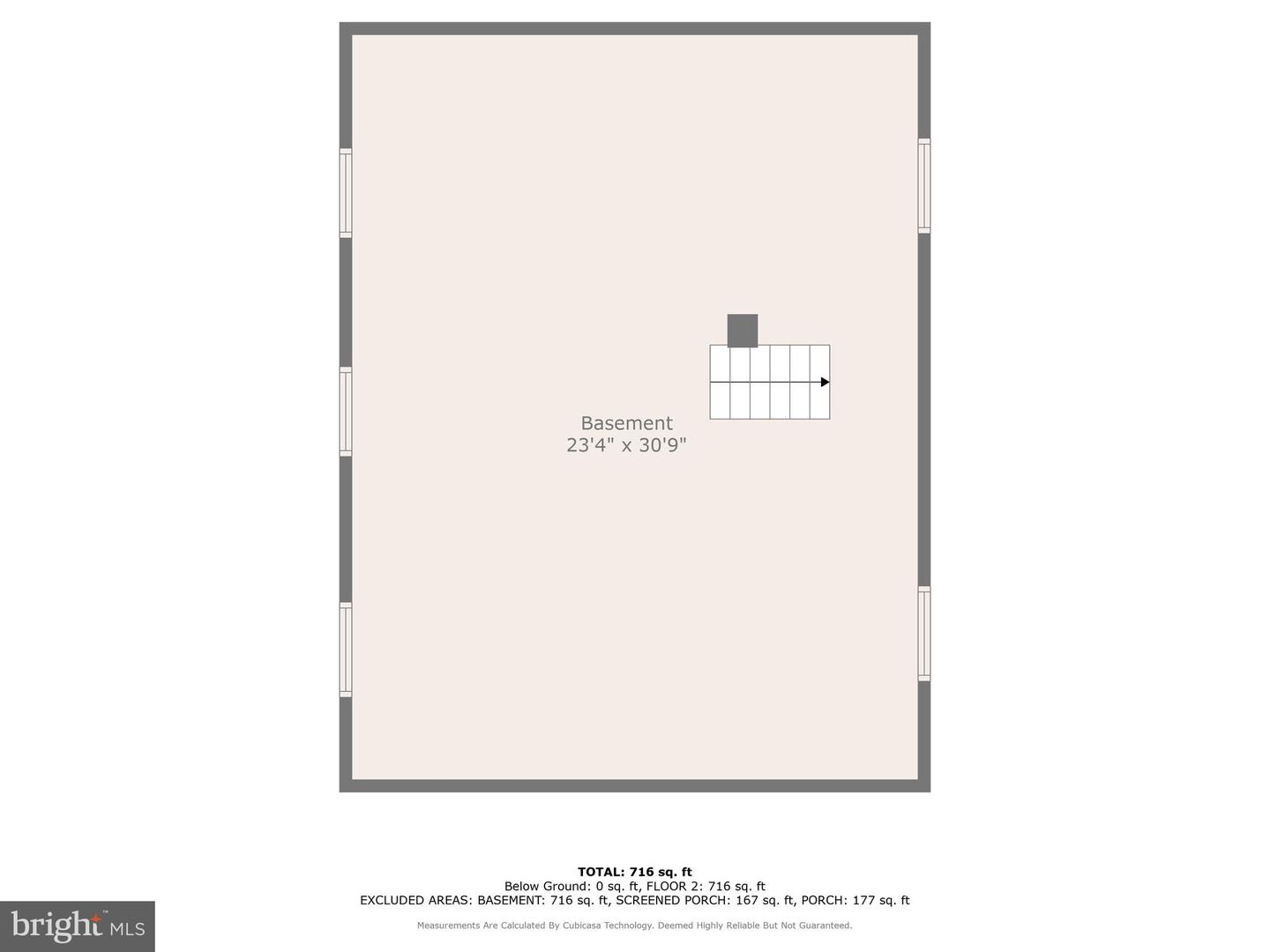 12114 CHEWNING LN, FREDERICKSBURG, Virginia 22407, 2 Bedrooms Bedrooms, ,1 BathroomBathrooms,Residential,For sale,12114 CHEWNING LN,VASP2028022 MLS # VASP2028022