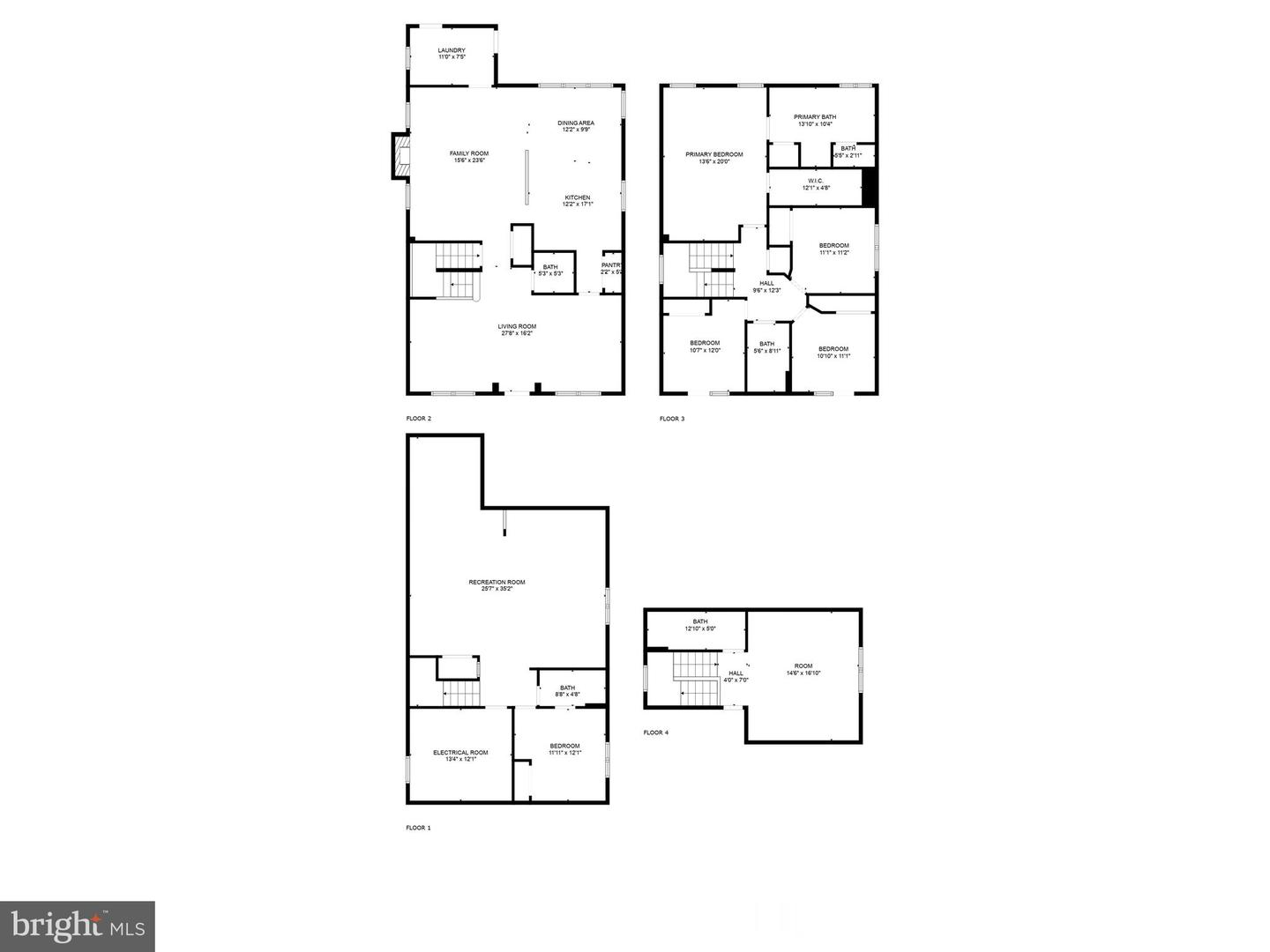 15553 ADMIRAL BAKER CIR, HAYMARKET, Virginia 20169, 6 Bedrooms Bedrooms, ,4 BathroomsBathrooms,Residential,For sale,15553 ADMIRAL BAKER CIR,VAPW2080868 MLS # VAPW2080868