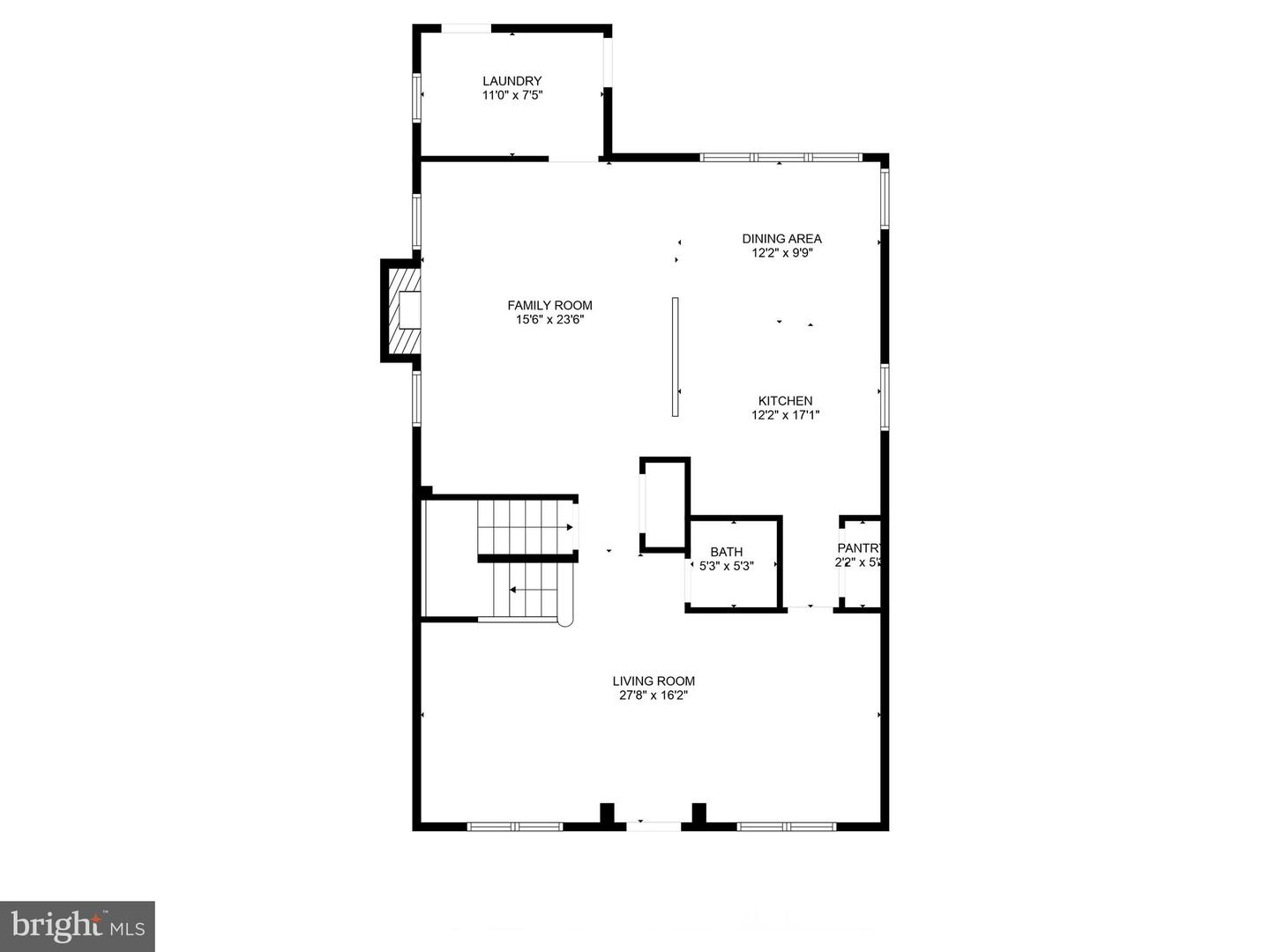 15553 ADMIRAL BAKER CIR, HAYMARKET, Virginia 20169, 6 Bedrooms Bedrooms, ,4 BathroomsBathrooms,Residential,For sale,15553 ADMIRAL BAKER CIR,VAPW2080868 MLS # VAPW2080868