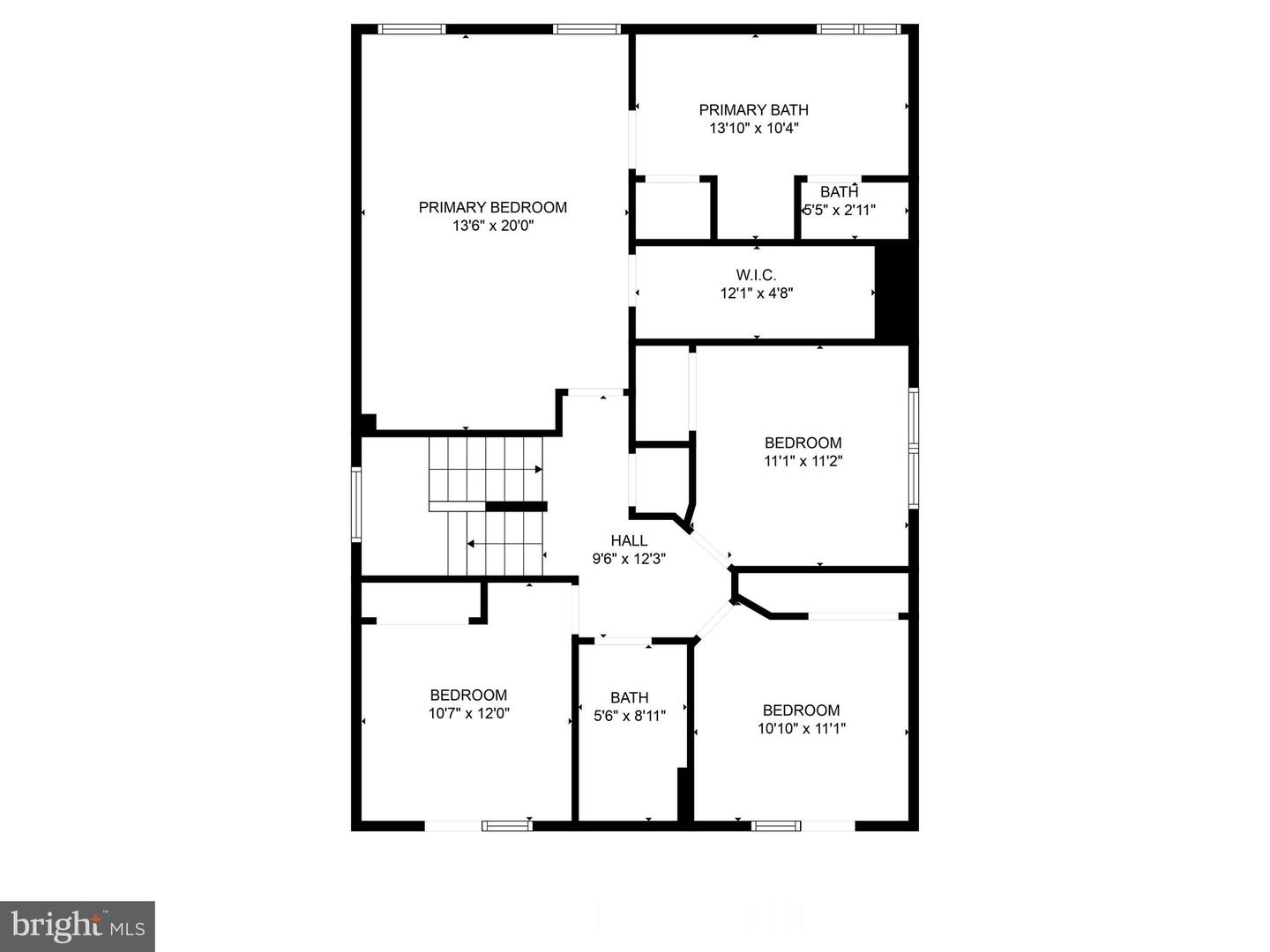 15553 ADMIRAL BAKER CIR, HAYMARKET, Virginia 20169, 6 Bedrooms Bedrooms, ,4 BathroomsBathrooms,Residential,For sale,15553 ADMIRAL BAKER CIR,VAPW2080868 MLS # VAPW2080868