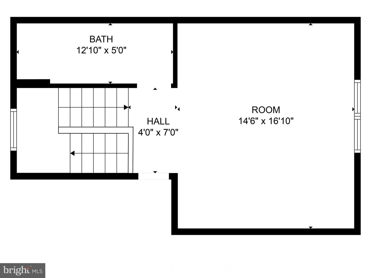 15553 ADMIRAL BAKER CIR, HAYMARKET, Virginia 20169, 6 Bedrooms Bedrooms, ,4 BathroomsBathrooms,Residential,For sale,15553 ADMIRAL BAKER CIR,VAPW2080868 MLS # VAPW2080868