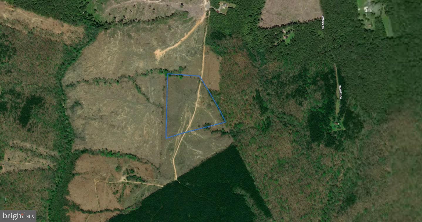 00 MT AIRY RD, LOUISA, Virginia 23093, ,Land,For sale,00 MT AIRY RD,VALA2007262 MLS # VALA2007262