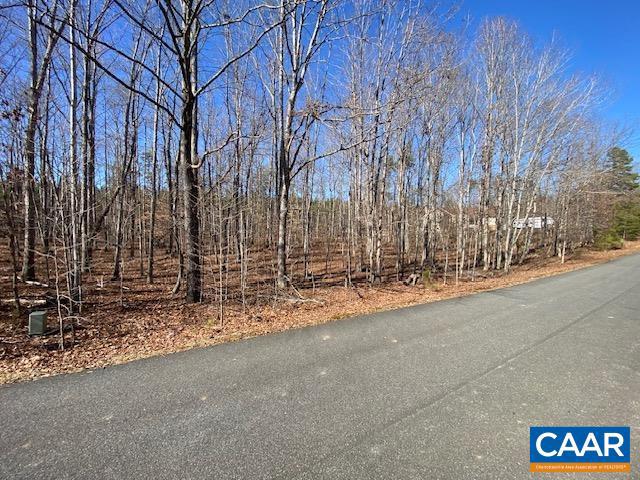 0 PINEHURST DR #LOT 198, GORDONSVILLE, Virginia 22942, ,Land,For sale,0 PINEHURST DR #LOT 198,660695 MLS # 660695