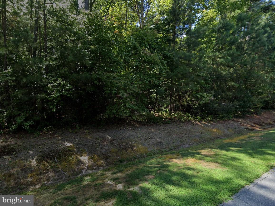 LOT 10 RIVERWATCH DR, GLOUCESTER, Virginia 23061, ,Land,For sale,LOT 10 RIVERWATCH DR,VAGV2000102 MLS # VAGV2000102