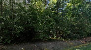 LOT 10 RIVERWATCH DR, GLOUCESTER, Virginia 23061, ,Land,For sale,LOT 10 RIVERWATCH DR,VAGV2000102 MLS # VAGV2000102