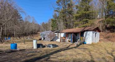 10120 ALLMAN RD, DAYTON, Virginia 22821, ,Land,For sale,10120 ALLMAN RD,660707 MLS # 660707