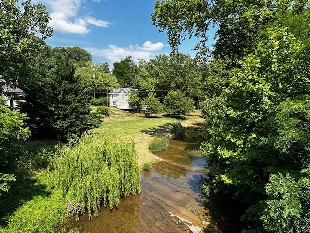 2464 GARBER RD, MOUNT JACKSON, Virginia 22842, 3 Bedrooms Bedrooms, ,2 BathroomsBathrooms,Residential,2464 GARBER RD,654116 MLS # 654116