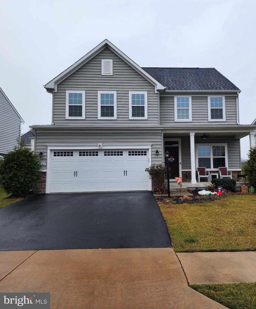 12362 SOUTHINGTON DR, WOODBRIDGE, Virginia 22192, 4 Bedrooms Bedrooms, ,3 BathroomsBathrooms,Residential,For sale,12362 SOUTHINGTON DR,VAPW2085110 MLS # VAPW2085110