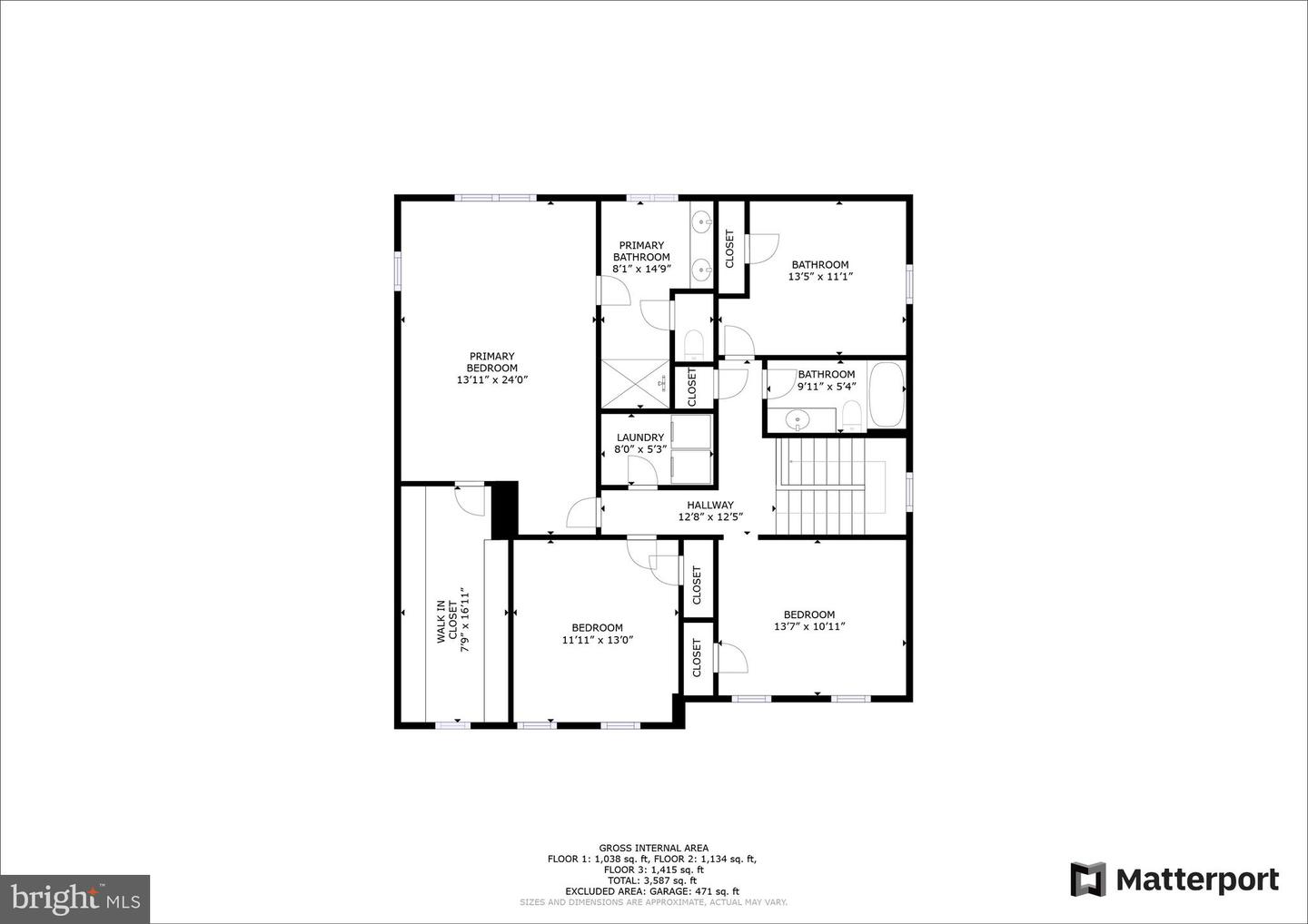 12362 SOUTHINGTON DR, WOODBRIDGE, Virginia 22192, 4 Bedrooms Bedrooms, ,3 BathroomsBathrooms,Residential,For sale,12362 SOUTHINGTON DR,VAPW2085110 MLS # VAPW2085110