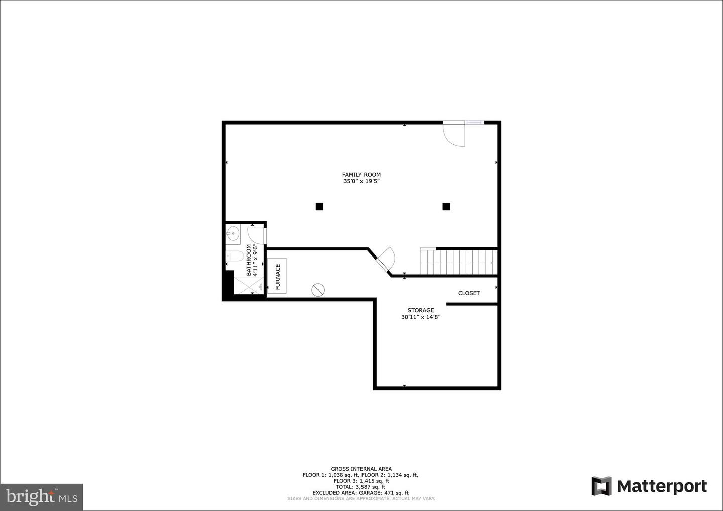 12362 SOUTHINGTON DR, WOODBRIDGE, Virginia 22192, 4 Bedrooms Bedrooms, ,3 BathroomsBathrooms,Residential,For sale,12362 SOUTHINGTON DR,VAPW2085110 MLS # VAPW2085110