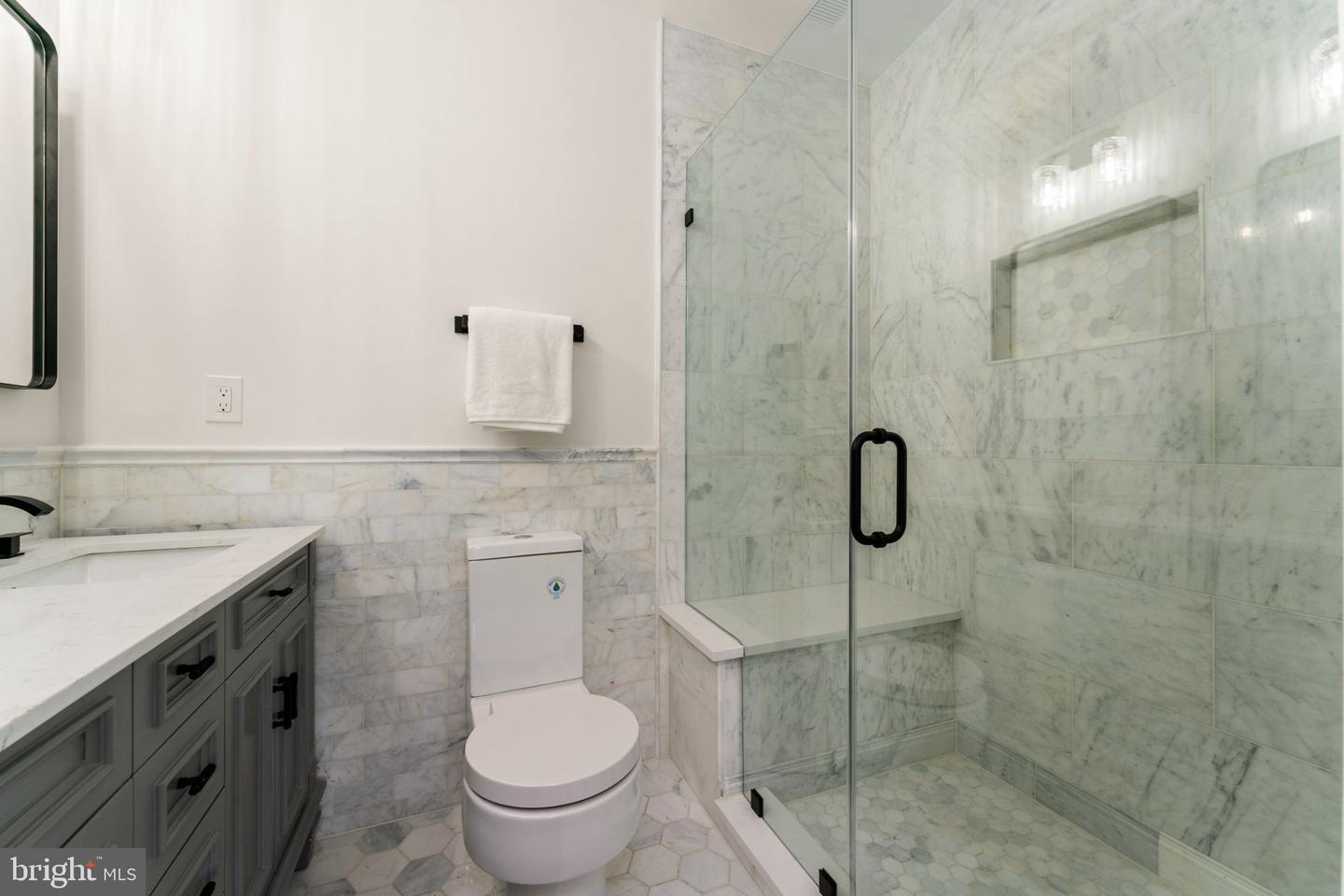 5123 8TH ST NW, WASHINGTON, District Of Columbia 20011, 3 Bedrooms Bedrooms, ,3 BathroomsBathrooms,Residential,For sale,5123 8TH ST NW,DCDC2173880 MLS # DCDC2173880