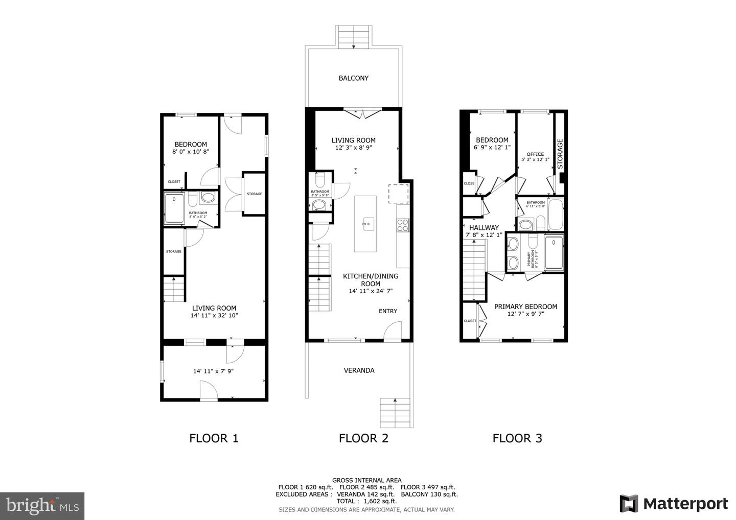 5123 8TH ST NW, WASHINGTON, District Of Columbia 20011, 3 Bedrooms Bedrooms, ,3 BathroomsBathrooms,Residential,For sale,5123 8TH ST NW,DCDC2173880 MLS # DCDC2173880