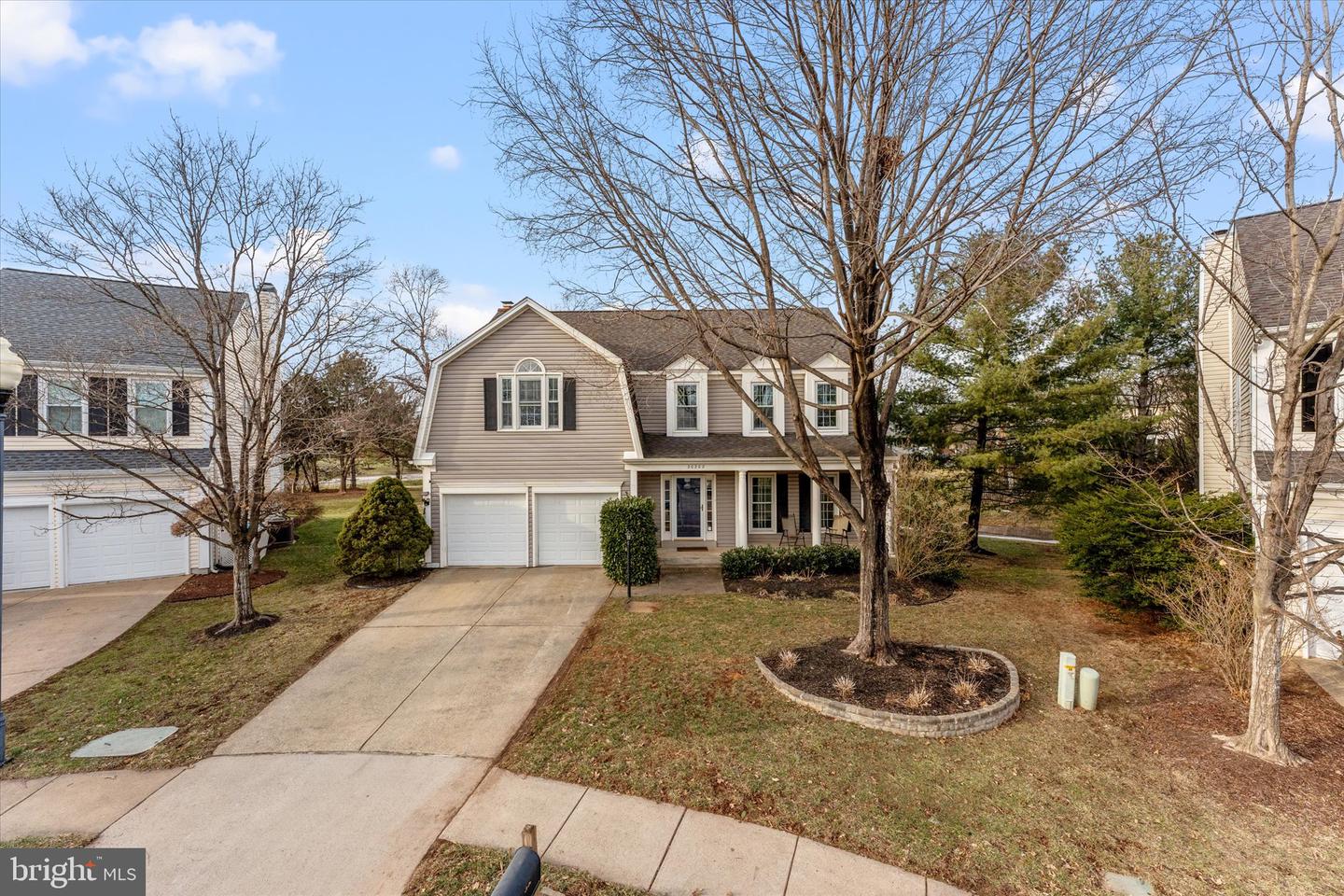 20202 BIRDSNEST PL, ASHBURN, Virginia 20147, 4 Bedrooms Bedrooms, ,3 BathroomsBathrooms,Residential,For sale,20202 BIRDSNEST PL,VALO2087202 MLS # VALO2087202