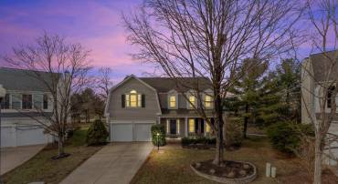 20202 BIRDSNEST PL, ASHBURN, Virginia 20147, 4 Bedrooms Bedrooms, ,3 BathroomsBathrooms,Residential,For sale,20202 BIRDSNEST PL,VALO2087202 MLS # VALO2087202