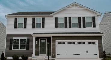 146 DURSLEY CIR, MIDDLETOWN, Virginia 22645, 4 Bedrooms Bedrooms, ,2 BathroomsBathrooms,Residential,For sale,146 DURSLEY CIR,VAFV2024176 MLS # VAFV2024176