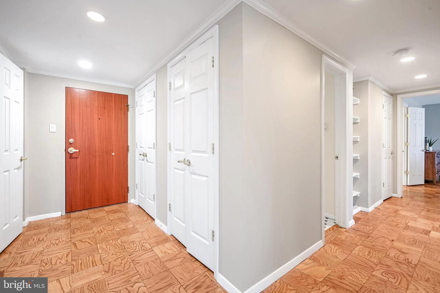 730 24TH ST NW #701/#702, WASHINGTON, District Of Columbia 20037, 3 Bedrooms Bedrooms, ,2 BathroomsBathrooms,Residential,For sale,730 24TH ST NW #701/#702,DCDC2183650 MLS # DCDC2183650