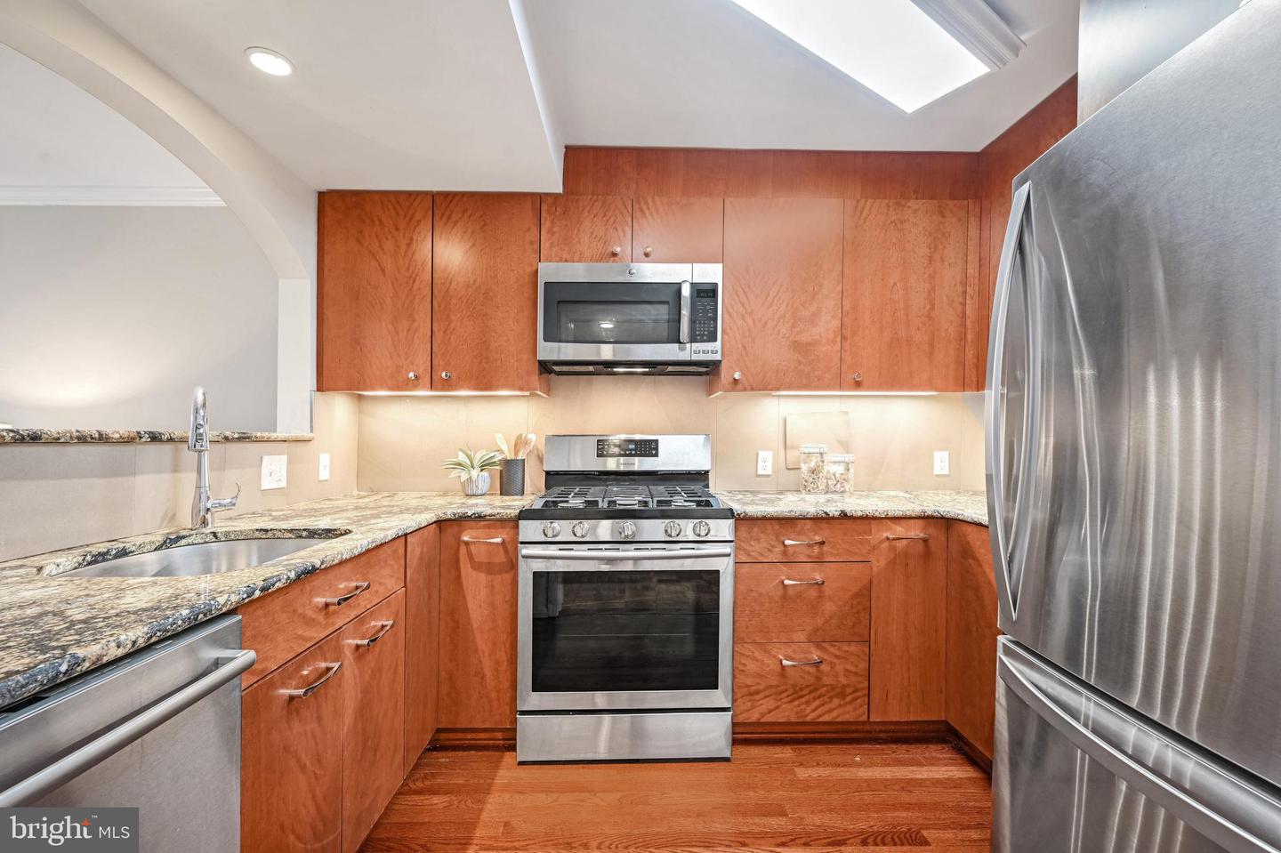 730 24TH ST NW #701/#702, WASHINGTON, District Of Columbia 20037, 3 Bedrooms Bedrooms, ,2 BathroomsBathrooms,Residential,For sale,730 24TH ST NW #701/#702,DCDC2183650 MLS # DCDC2183650