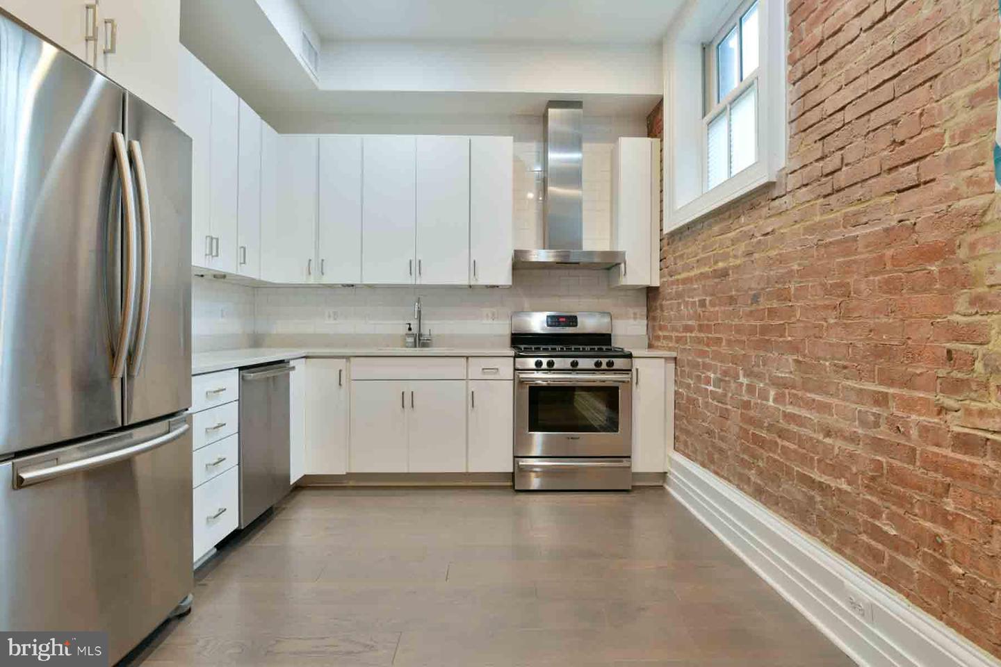 901 D ST NE #6, WASHINGTON, District Of Columbia 20002, 1 Bedroom Bedrooms, ,1 BathroomBathrooms,Residential,For sale,901 D ST NE #6,DCDC2183710 MLS # DCDC2183710