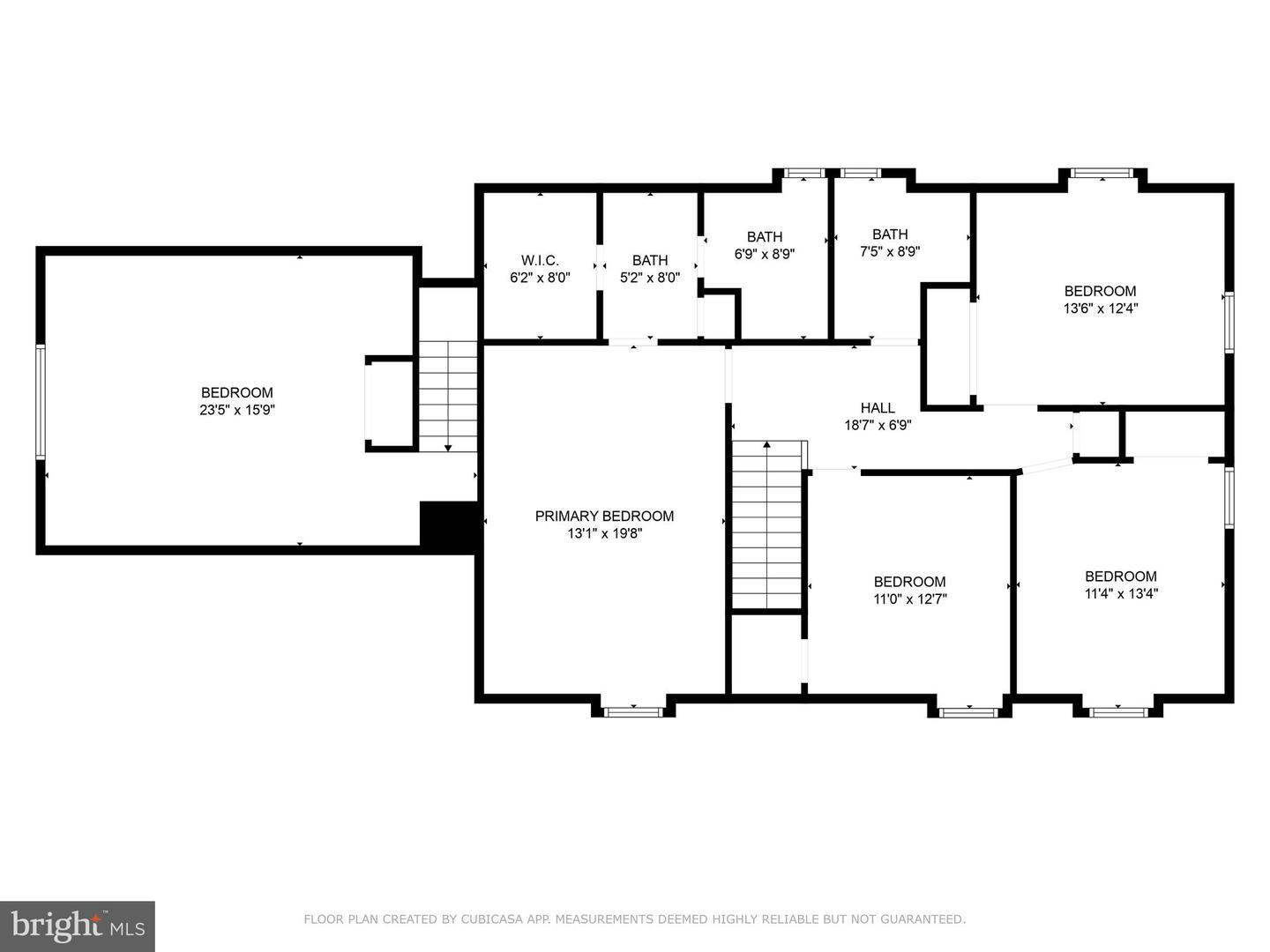 5137 STRATFORD CHASE DR, VIRGINIA BEACH, Virginia 23464, 4 Bedrooms Bedrooms, ,2 BathroomsBathrooms,Residential,For sale,5137 STRATFORD CHASE DR,VAVB2000548 MLS # VAVB2000548