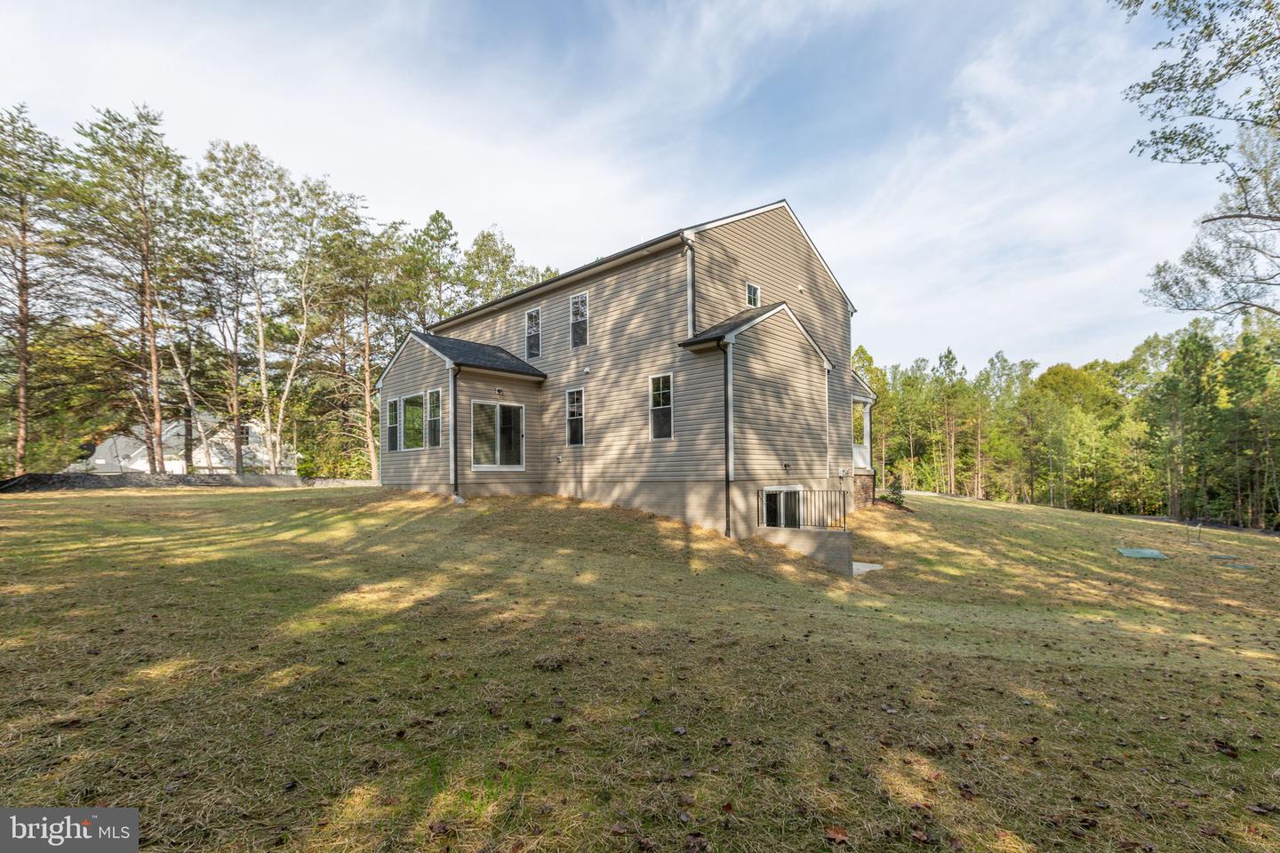 34198 ENCHANTED WAY, LOCUST GROVE, Virginia 22508, 4 Bedrooms Bedrooms, ,2 BathroomsBathrooms,Residential,For sale,34198 ENCHANTED WAY,VAOR2008854 MLS # VAOR2008854